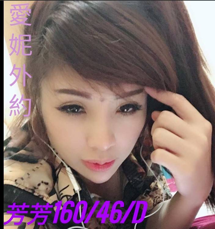 下載 (1).jpg