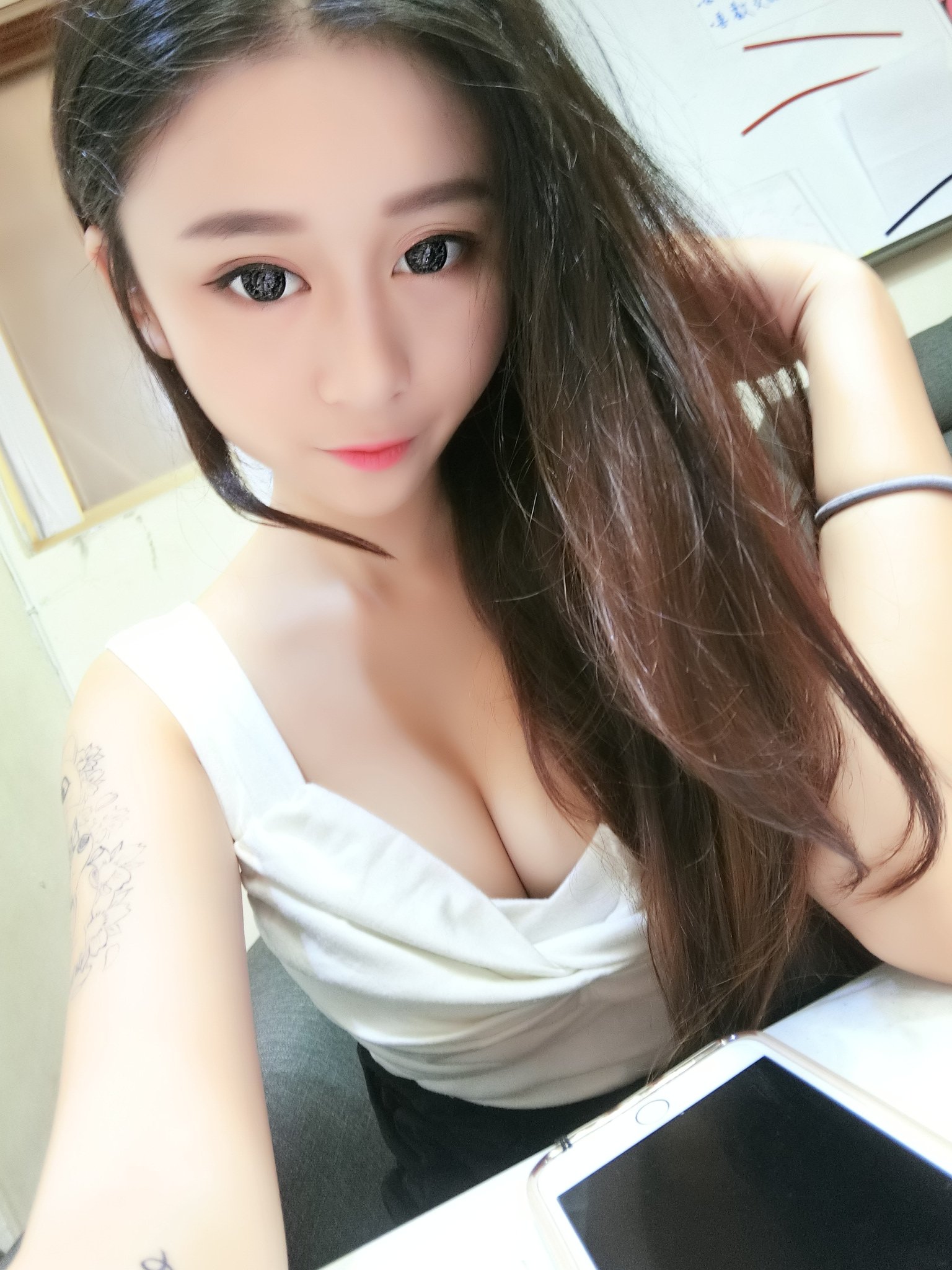 CIMG0345.JPG