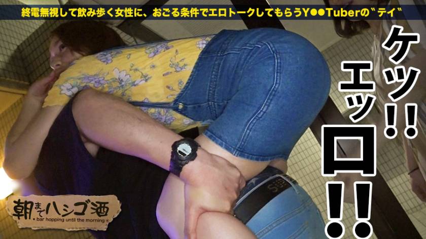 c0fc40de832b00e18f8bab5732446973.jpg