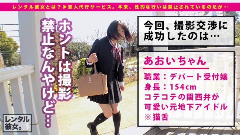 b9eb95d64751d683cceb2781e53160ef.jpeg