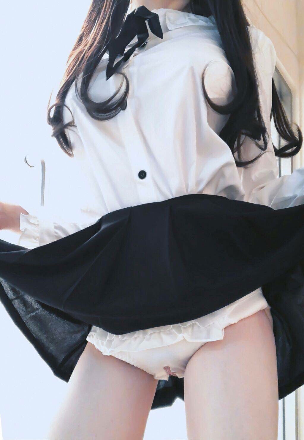 795D6289-3B09-4933-8C75-0D1F17E715A5.jpeg