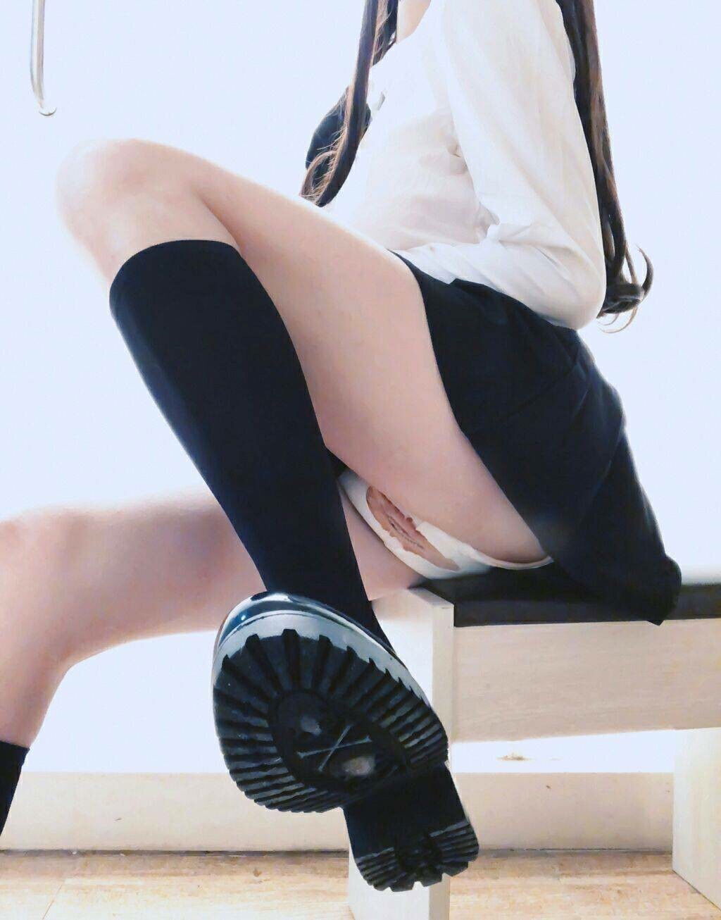 795D6289-3B09-4933-8C75-0D1F17E715A5.jpeg
