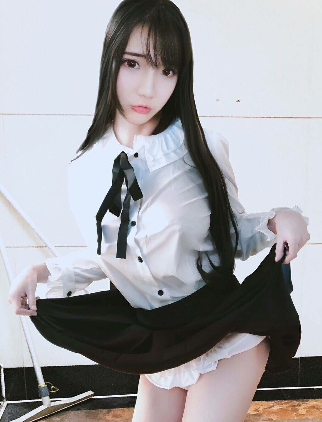 795D6289-3B09-4933-8C75-0D1F17E715A5.jpeg