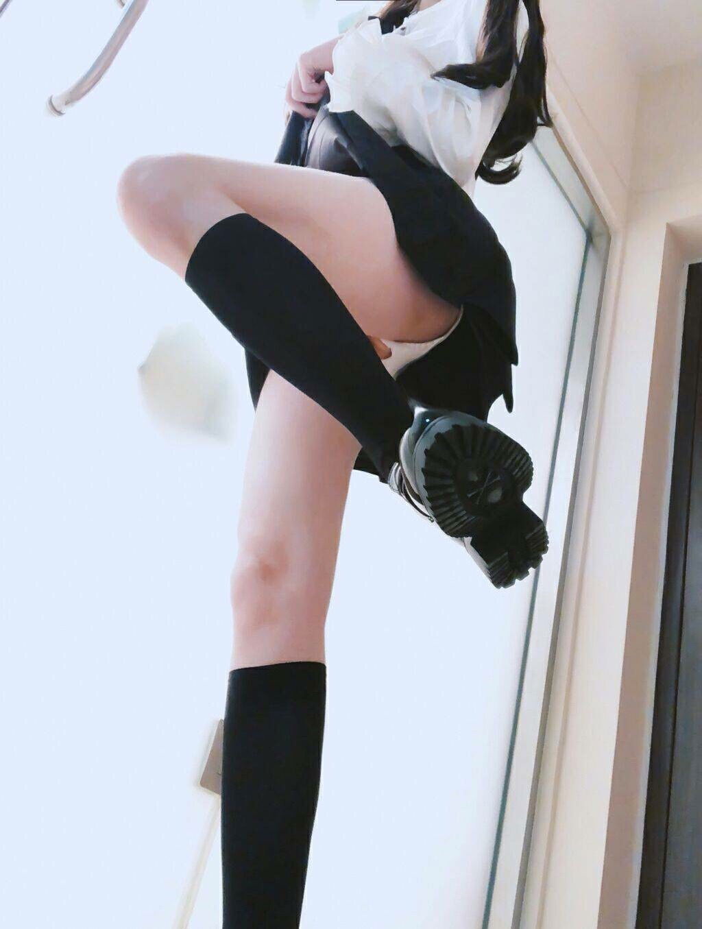 795D6289-3B09-4933-8C75-0D1F17E715A5.jpeg