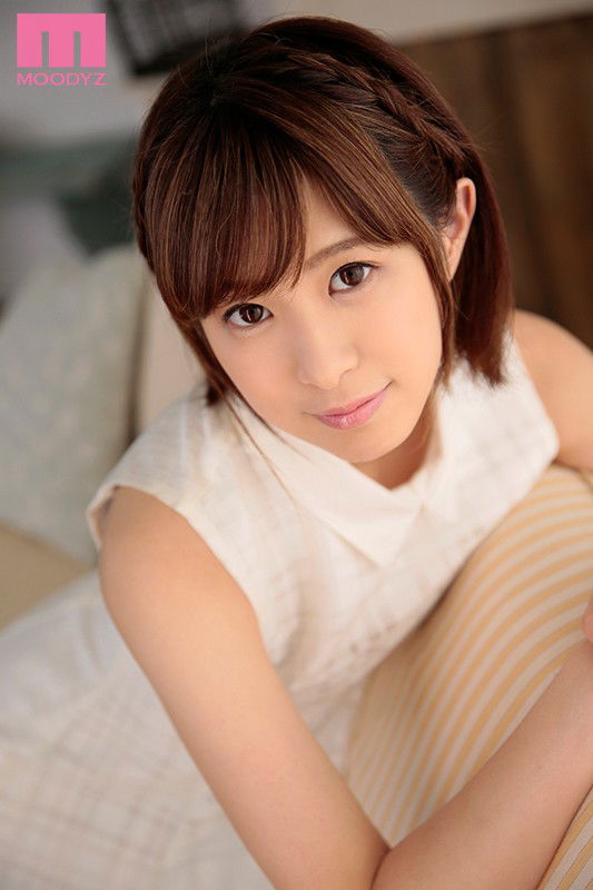 c697ab1e1aabfa104add91cf64bc248a.jpg