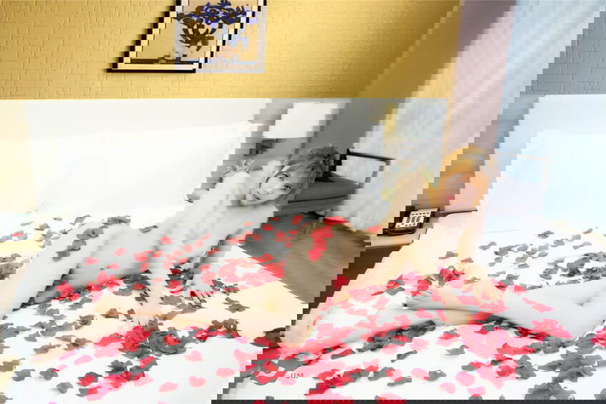 1542856182332245.jpg