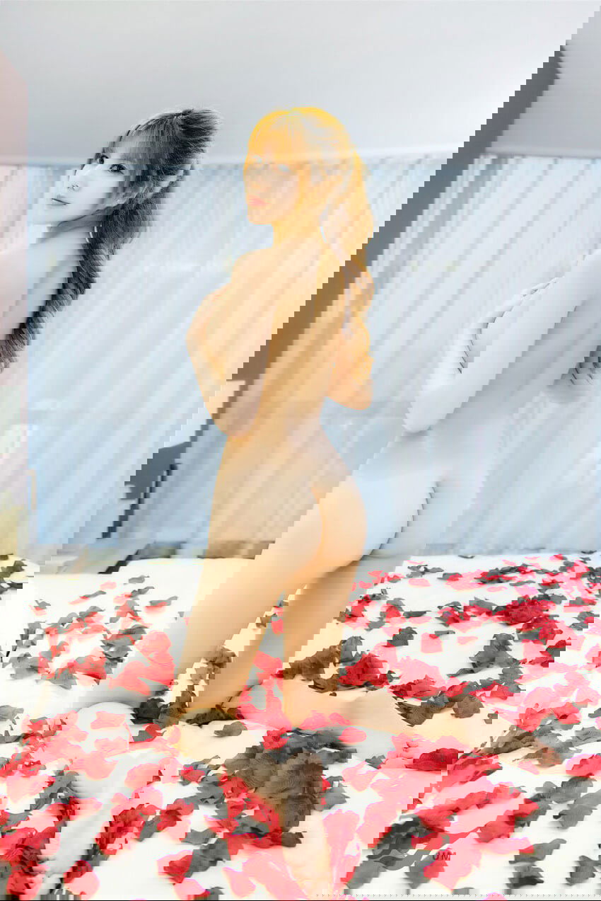 1542856192600446.jpg