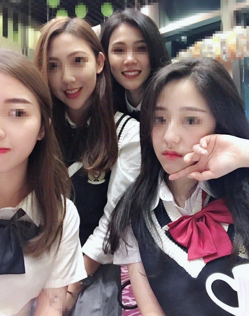 6862ef9dgy1fk7lxut49kj20qo0ziguk.jpg
