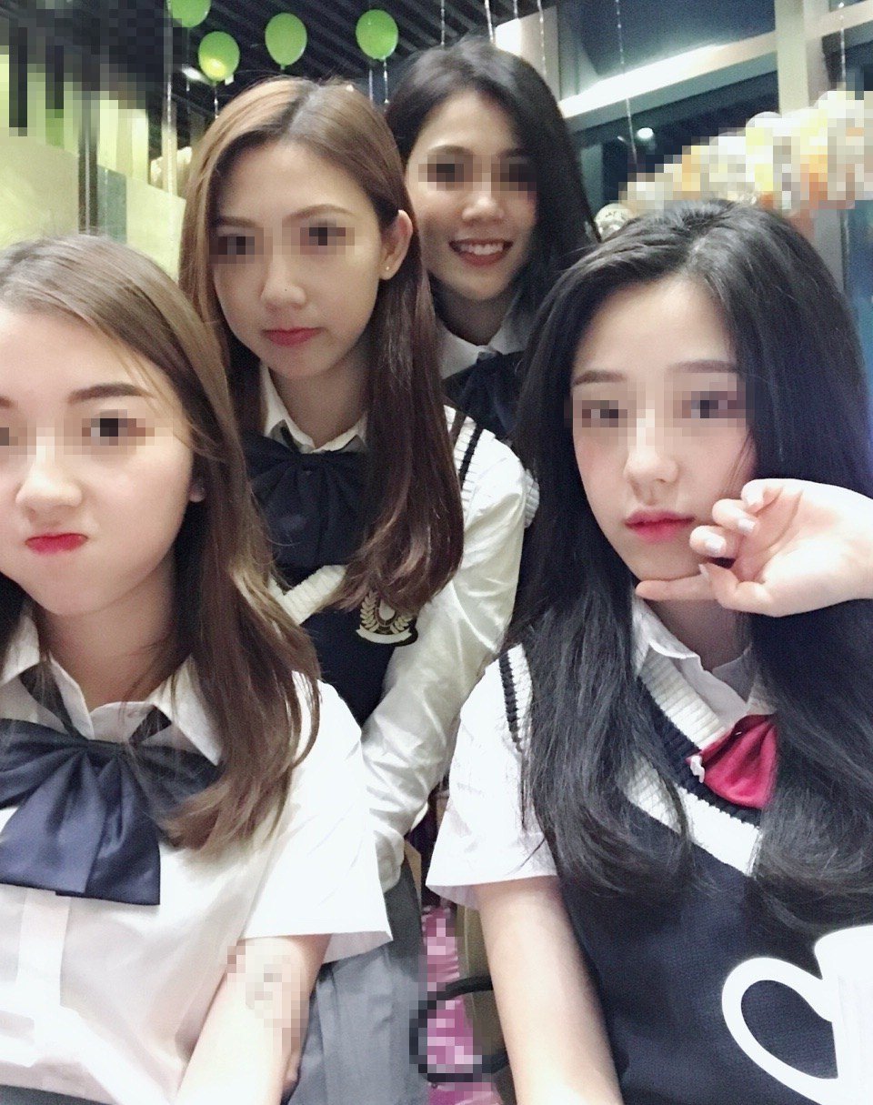 6862ef9dgy1fk7lyheb4lj20qo0ziaiu.jpg