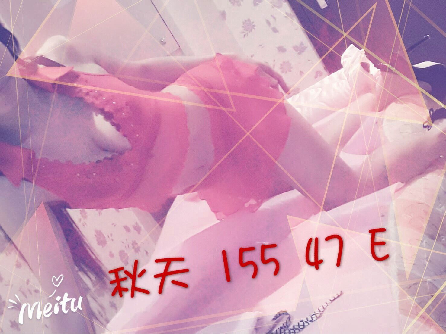 秋天【11點-15點】早班美容師_180712_0034.jpg