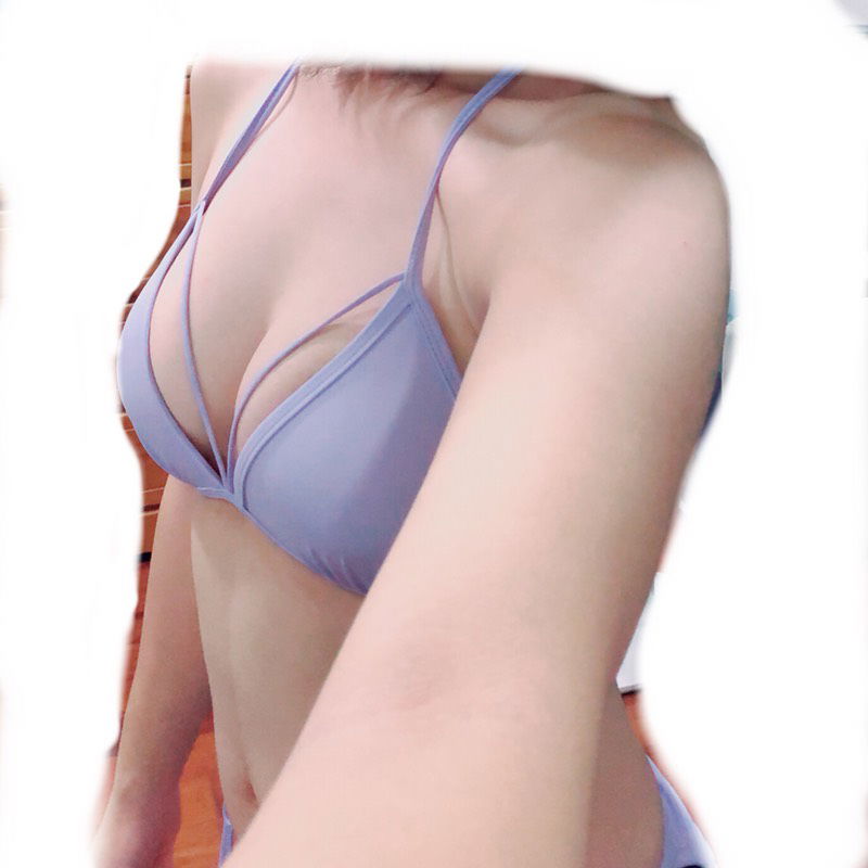 pJi39xG.jpg
