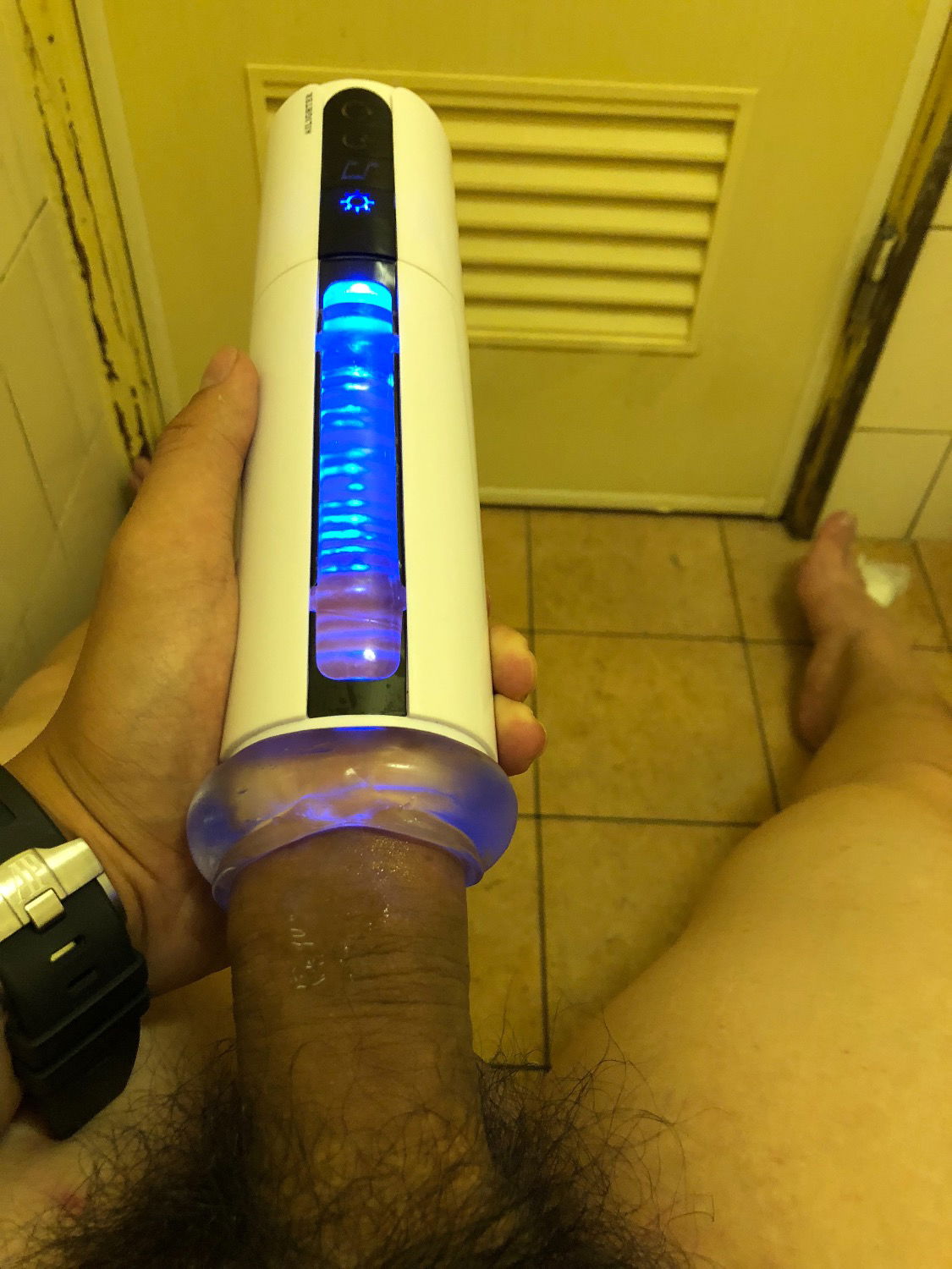 D53D7391-3363-414C-8C47-55D4FDF23679.jpeg