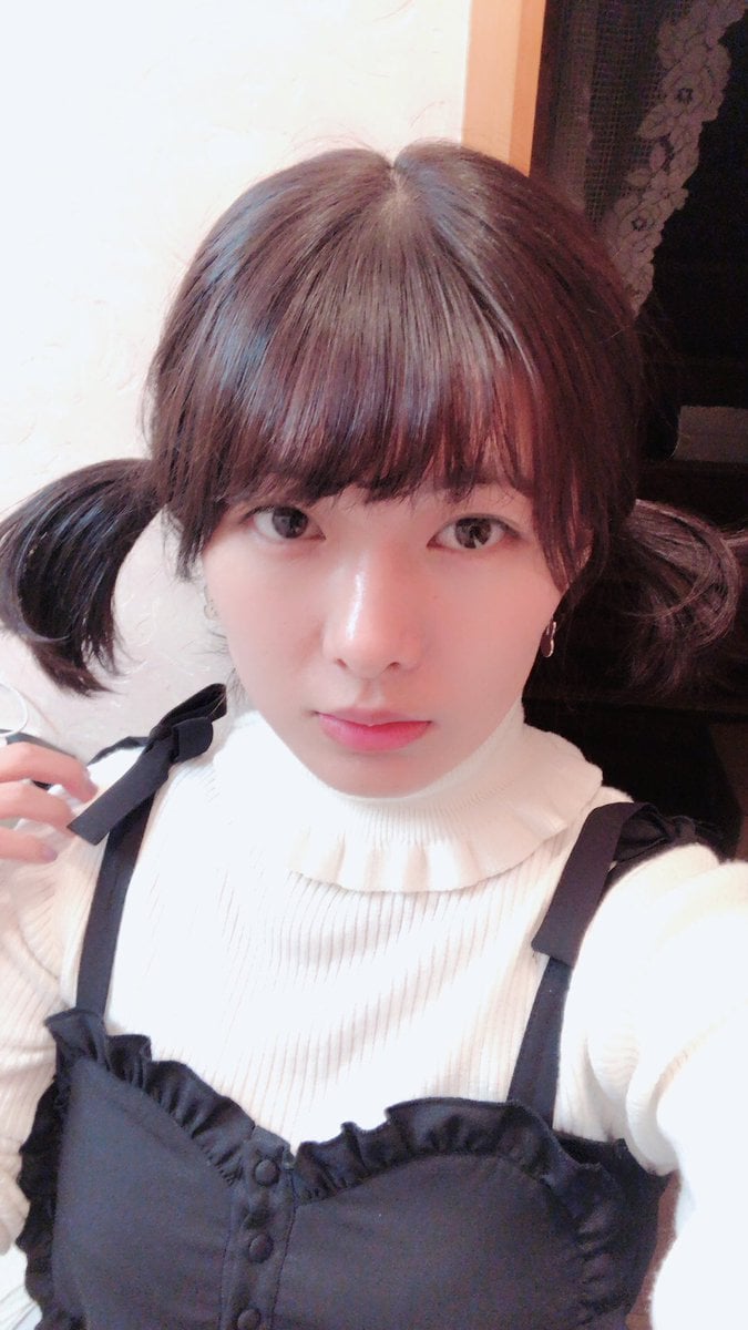 ff011b70763e951cc11c7d3bbbe799bf.jpeg