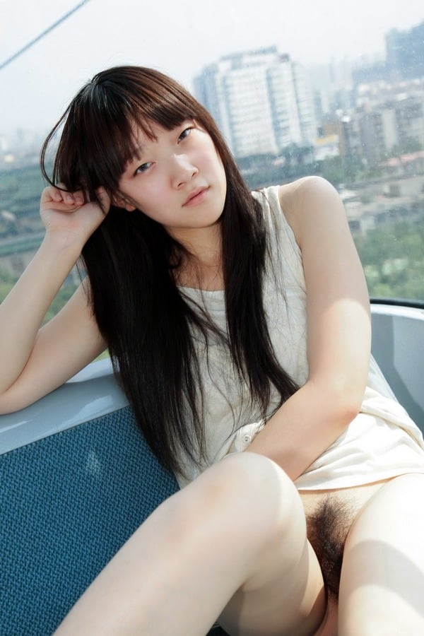 02121563.jpg