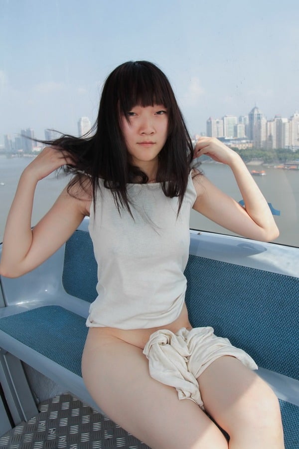 02121563.jpg