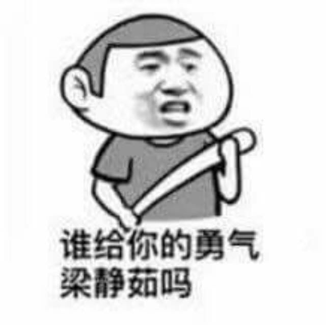 B70EA542-DB8D-42F3-85BC-6D1CE8AE8151.jpeg