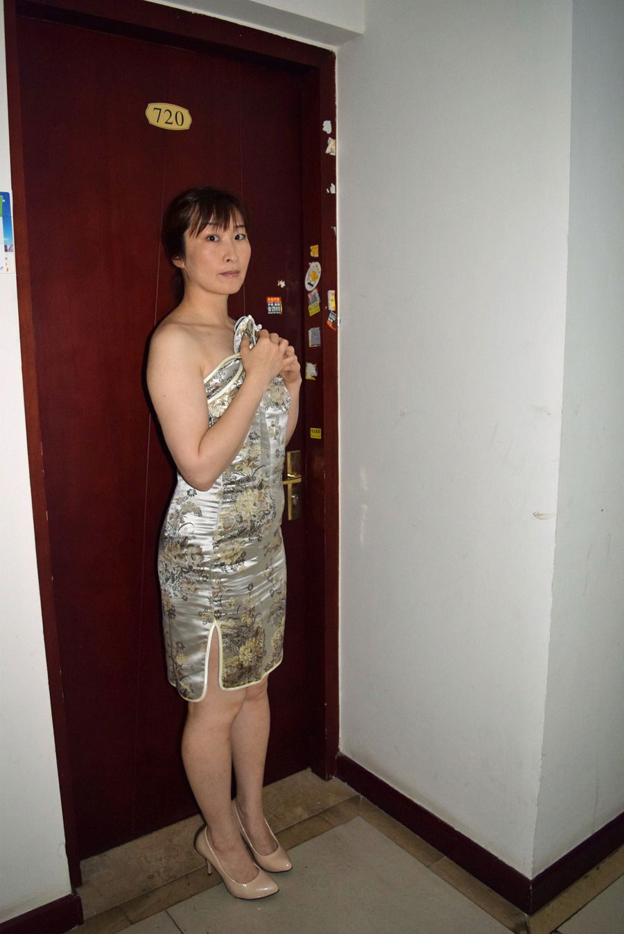 45d10876-4cfe-41f9-ade6-064c9afb4496.jpg