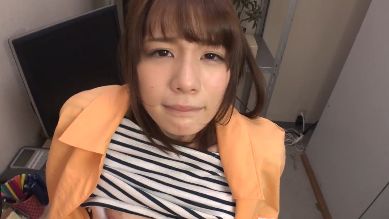 fd109341f2ae91f24d45d188b75e80eb.jpeg