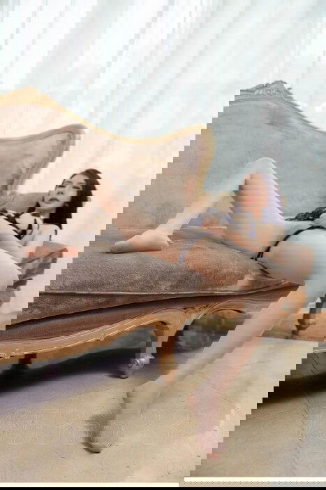 101022m3fu9j5ao3ounvoc.jpg