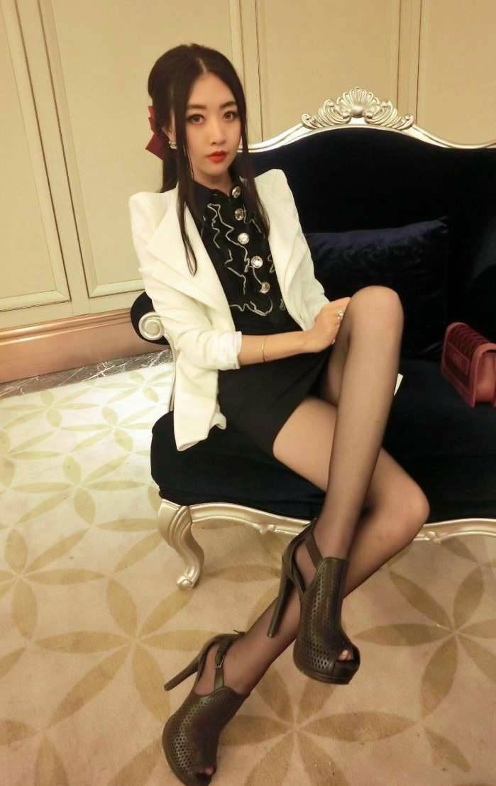 1540470573530.jpg
