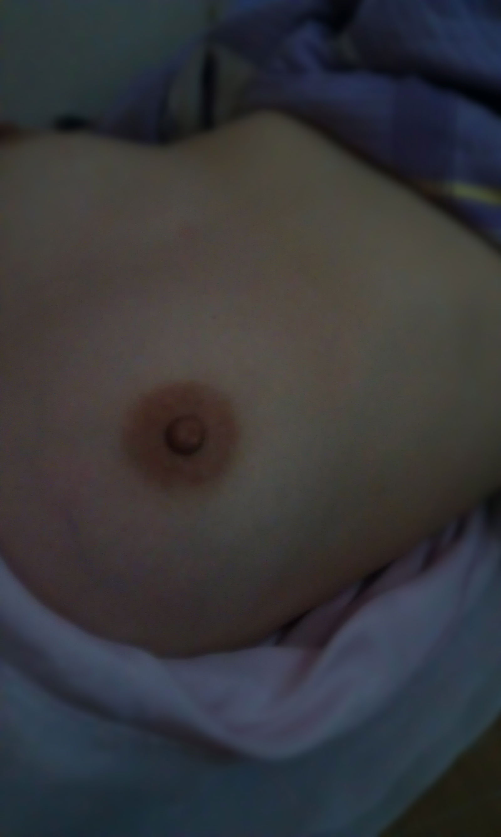 IMAG0318.jpg