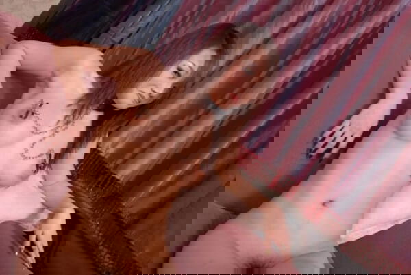 013728u9ll82bqrl8r0g2z.jpg
