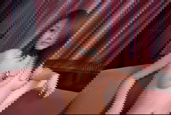 013742nkelpef8euffpzfk.jpg