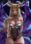 thumbnail_062f74a5492bdeaeaf4a7a77c476f76f.jpg