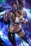 thumbnail_1198b5d5adf7aaa3e6ffcefe0ede8195.jpg