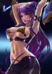 thumbnail_b350f81b9d651c1f75cd837cbdb067e7.jpg