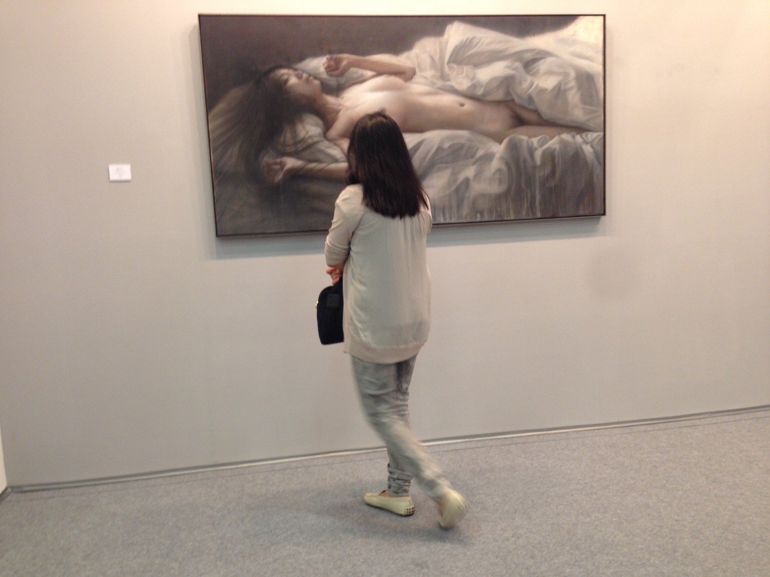 8BCC7930-F08D-4ED1-BC2A-A5DE52E4C489.jpeg