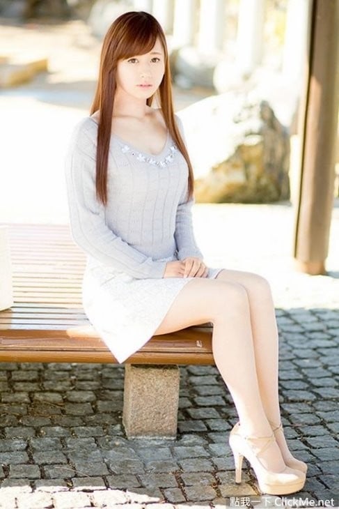6d9a31226f31e80923c917e5ce585f79.jpg