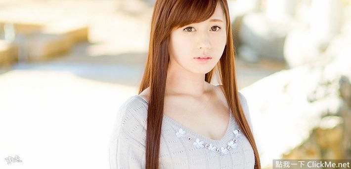 13a320f4e7211e29c86af33bd367fc88.jpg
