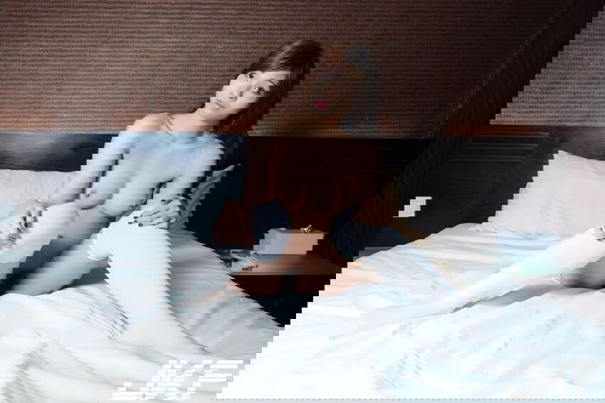 1543507747365607.jpg