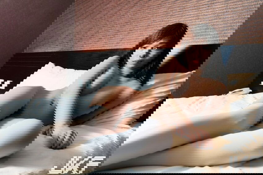 1543507749799671.jpg