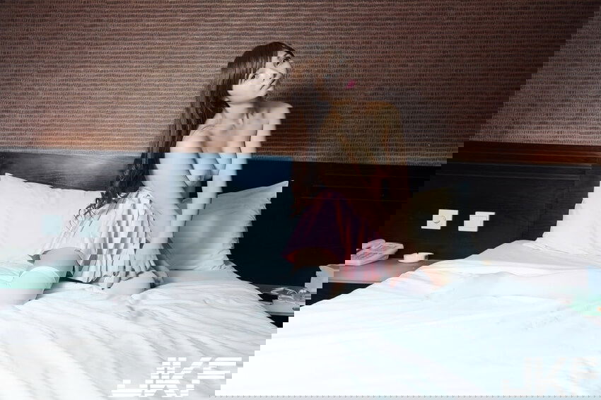1543507763371770.jpg