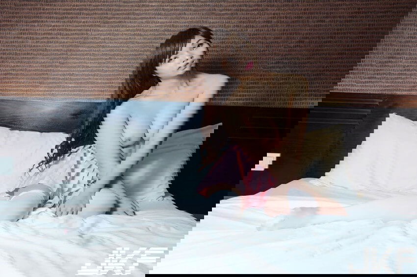 1543507764767940.jpg