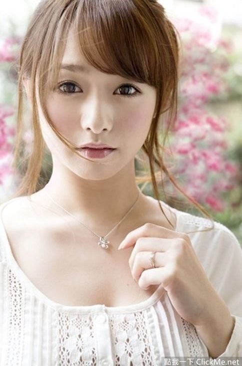 d0f306f055afae6a56bb9147172dfeb6.jpg