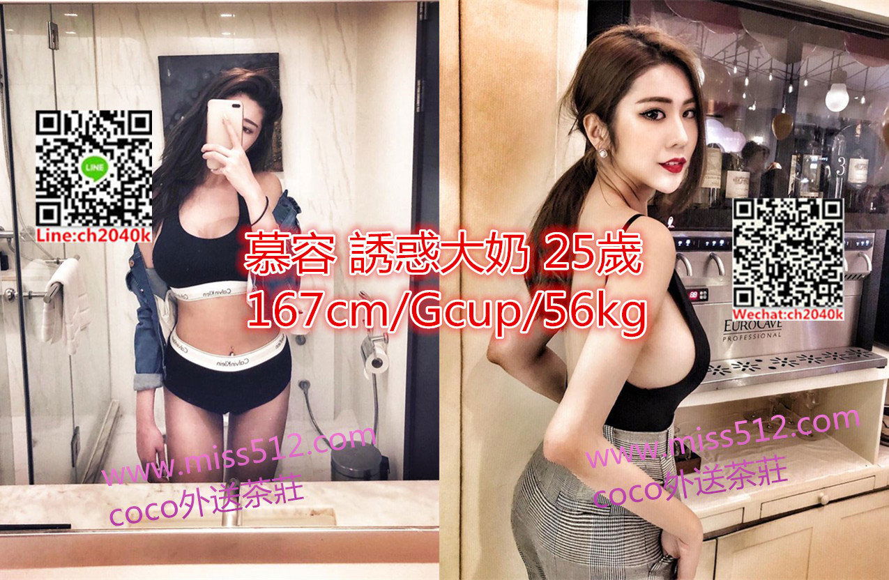 慕容.jpg