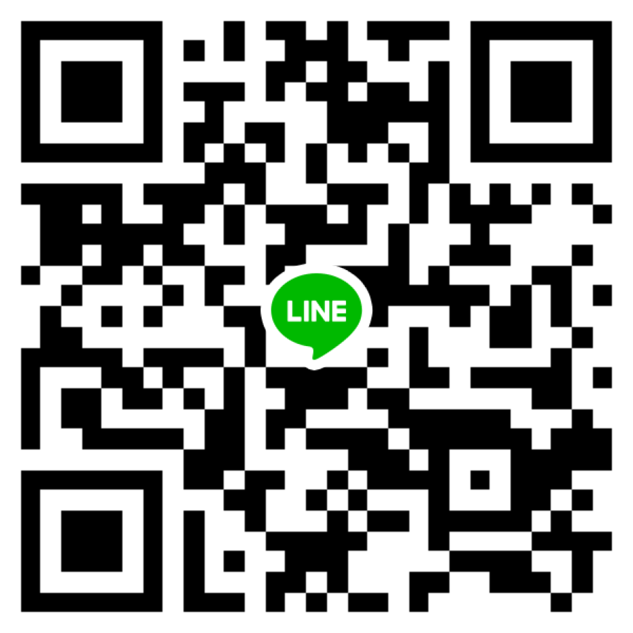 0D95D8FB-992D-4C96-924B-E78840EE48F5.png