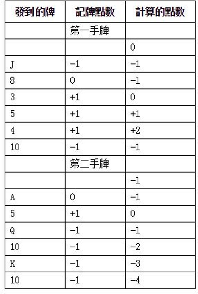 1.JPG