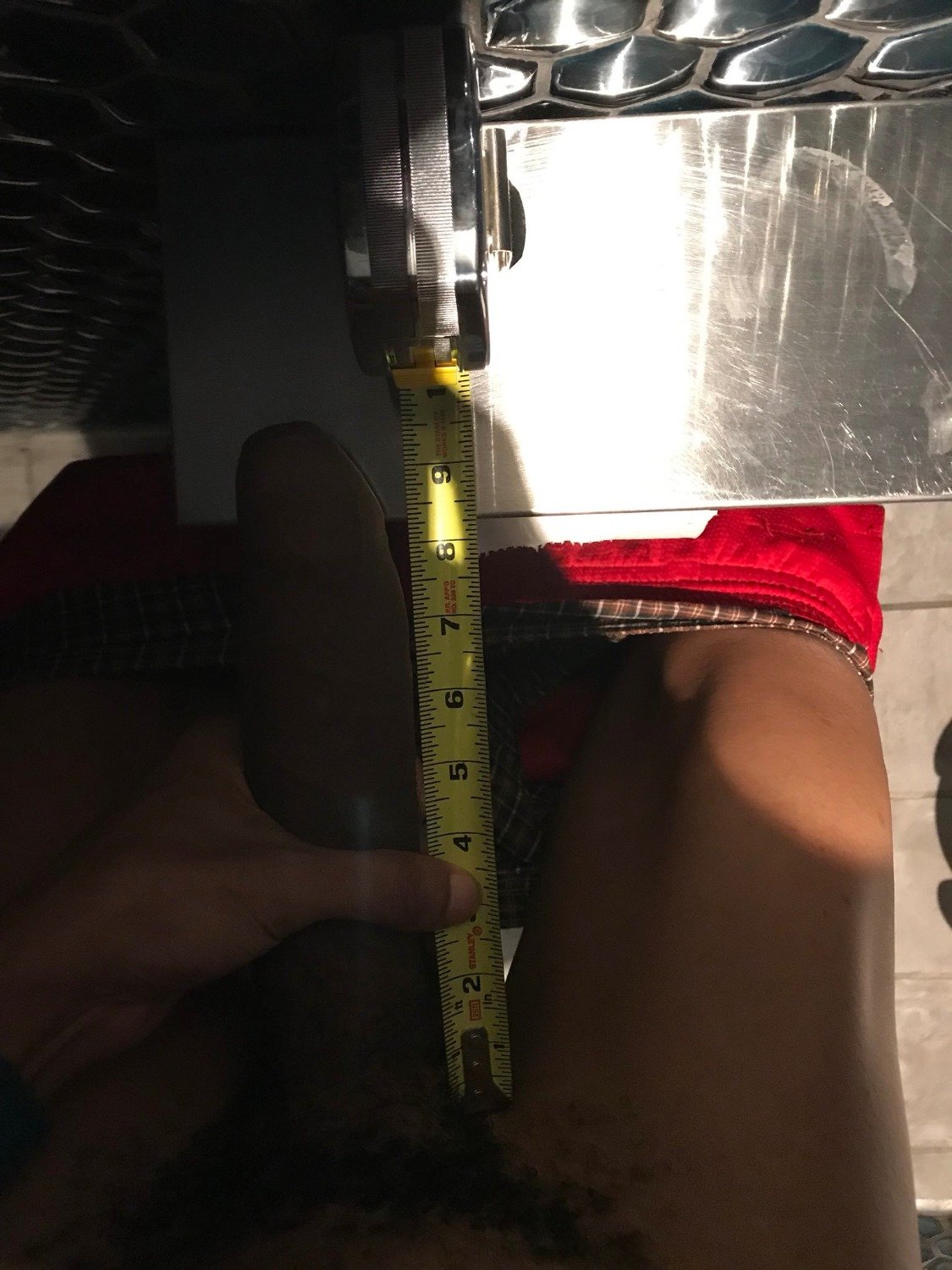 IMG_20181121_232057.jpg