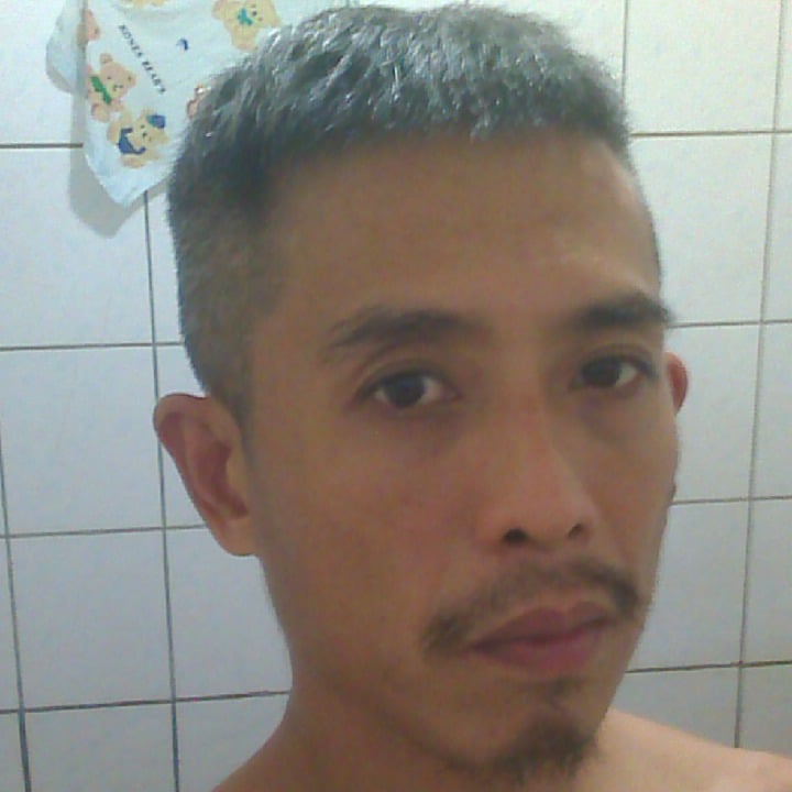 1480362035252-1.jpg