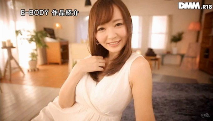 eddb775d5a5393ea16c5001f3f1fb1a7.jpg