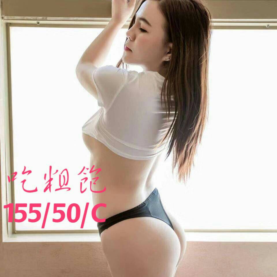 54-吃粗飽-馬泰-1.jpg