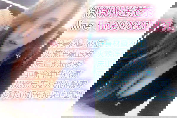 未命名_副本4.jpg
