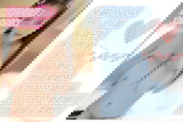 未命名_副本13.jpg