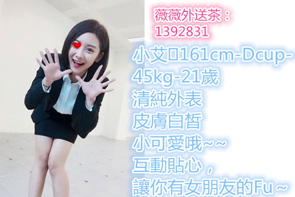 未命名_副本3.jpg