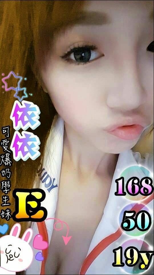 1542611048458.jpg