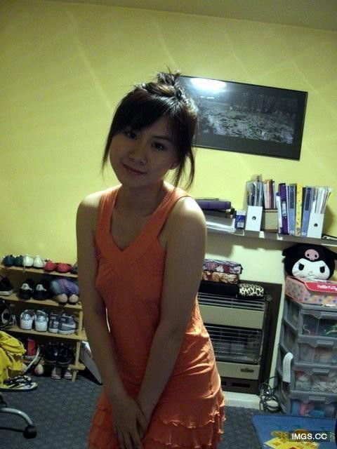 04.jpg